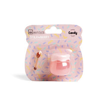 Load image into Gallery viewer, IDC PINK CANDY LIP MASK - Beauty Bar