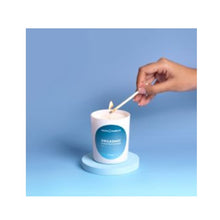 Load image into Gallery viewer, SMILE MAKERS ORGASMIC MANIFESTATION CANDLE - AVAILABLE IN 3 FRAGRANCES - Beauty Bar