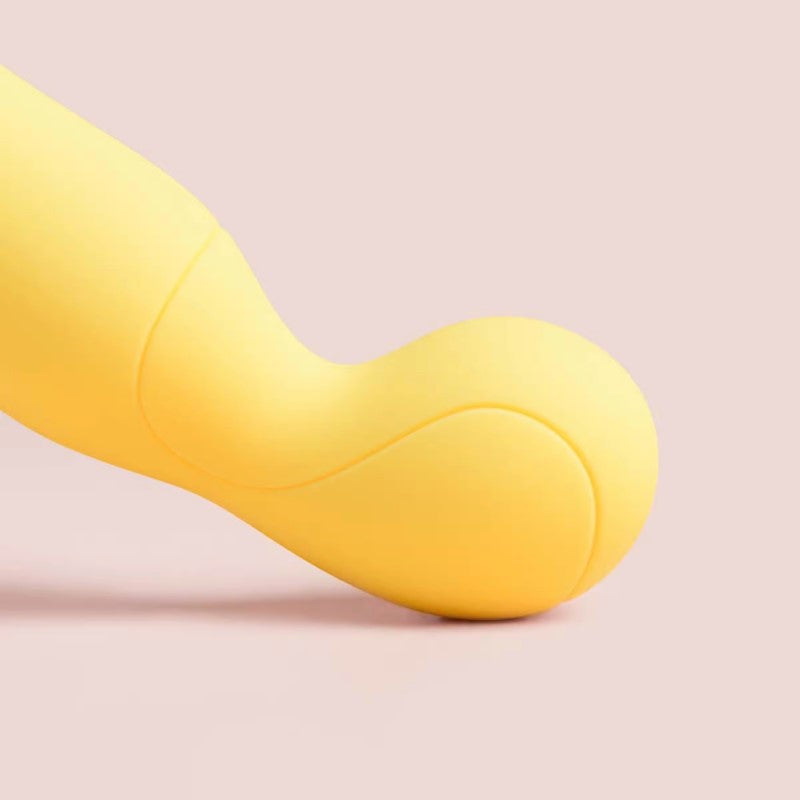SMILE MAKERS THE TENNIS PRO - Beauty Bar
