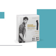 Load image into Gallery viewer, BABYLISS MULTI TRIMMER 10 IN 1 CT WATERPROOF - Beauty Bar