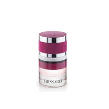 Load image into Gallery viewer, TRUSSARDI RUBY RED EDP - AVAILABLE IN 3 SIZES - Beauty Bar