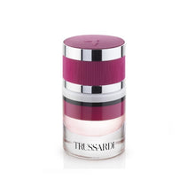 Load image into Gallery viewer, TRUSSARDI RUBY RED EDP - AVAILABLE IN 3 SIZES - Beauty Bar