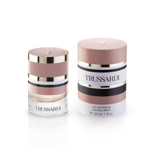 Load image into Gallery viewer, TRUSSARDI EDP - AVAILABLE IN 3 SIZES - Beauty Bar