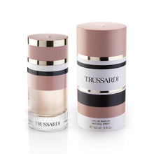 Load image into Gallery viewer, TRUSSARDI EDP - AVAILABLE IN 3 SIZES - Beauty Bar 
