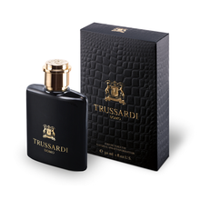 Load image into Gallery viewer, TRUSSARDI UOMO EDT - AVAILABLE IN 2 SIZES - Beauty Bar