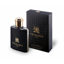 Load image into Gallery viewer, TRUSSARDI UOMO EDT - AVAILABLE IN 2 SIZES - Beauty Bar