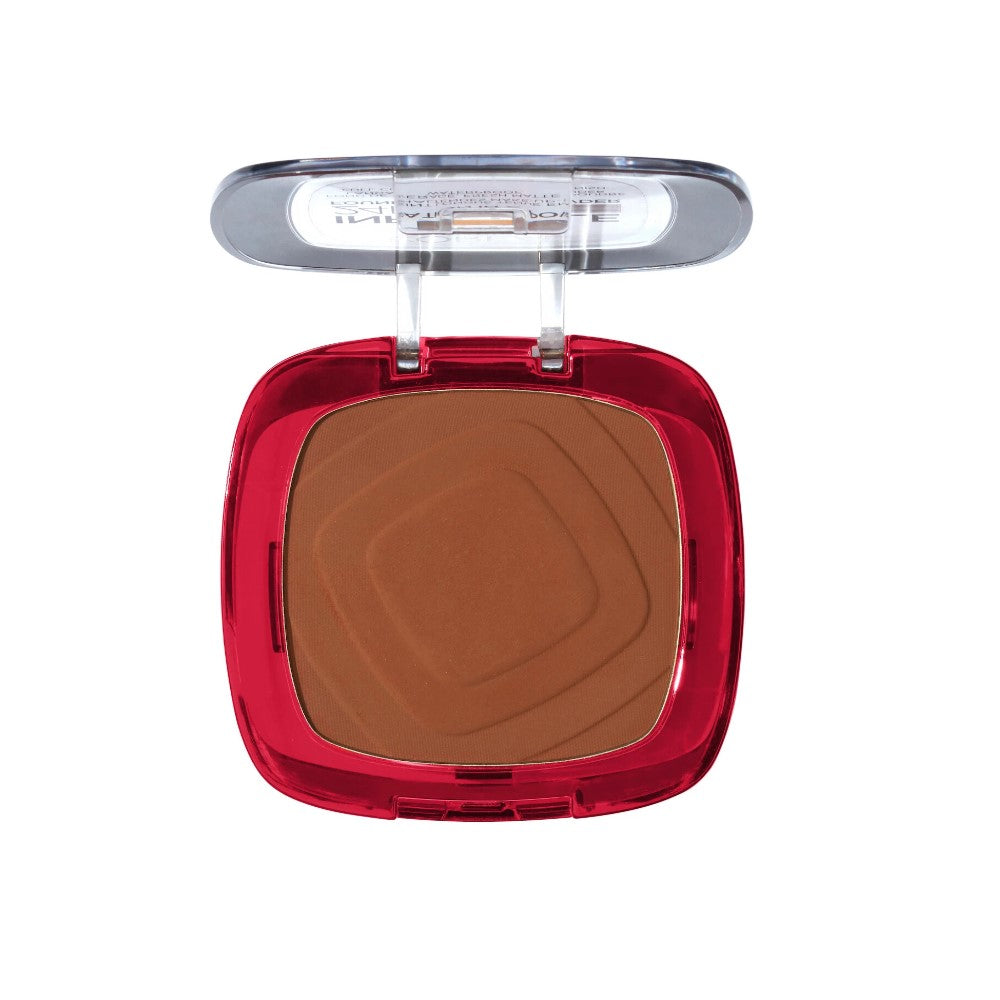 L'OREAL PARIS INFAILLIBLE 24H POWDER - AVAILABLE IN 4 SHADES - Beauty Bar
