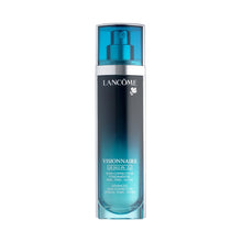 Load image into Gallery viewer, LANCÔME VISIONNAIRE ADVANCED SKIN CORRECTOR SERUM 50ML, FOR WRINKLES, PORES AND UNEVENNESS - Beauty Bar Cyprus