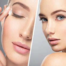 Load image into Gallery viewer, BIOVENE VITAMIN C EYE BOOST 30ML - Beauty Bar