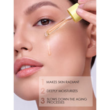 Load image into Gallery viewer, 7DAYS VITAMIN C ELIXIR 1,5% RADIANCE SERUM & TONER 20ML - Beauty Bar