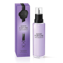 Load image into Gallery viewer, VIKTOR &amp; ROLF GOOD FORTUNE EDP - AVAILABLE IN 3 SIZES - Beauty Bar 
