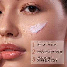 Load image into Gallery viewer, 7DAYS WHIPPED SOUFFLE COLLAGEN DAY & NIGHT CREAM 50ML - Beauty Bar