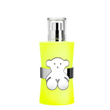 Load image into Gallery viewer, TOUS YOUR POWERS EDT - AVAILABLE IN 2 SHADES - Beauty Bar
