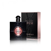 Load image into Gallery viewer, YSL BLACK OPIUM EDP  - AVAILABLE IN 3 SIZES - Beauty Bar Cyprus
