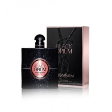 Load image into Gallery viewer, YSL BLACK OPIUM EDP - AVAILABLE IN 3 SIZES - Beauty Bar Cyprus