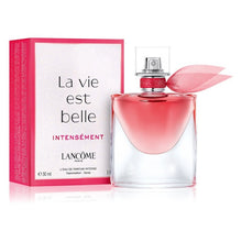 Load image into Gallery viewer, LANCÔME LA VIE EST BELLE INTENSEMENT EDP - AVAILABLE IN SIZES - Beauty Bar Cyprus