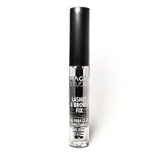 Load image into Gallery viewer, IDC MAGIC STUDIO LASHES &amp; BROWS FIX 8ML - Beauty Bar 
