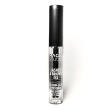 Load image into Gallery viewer, IDC MAGIC STUDIO LASHES & BROWS FIX 8ML - Beauty Bar
