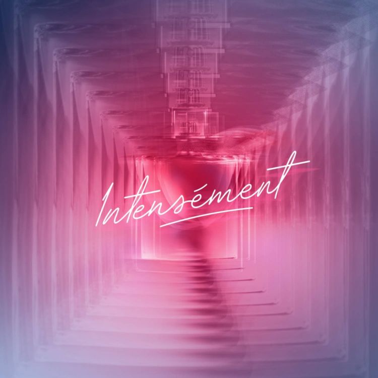 LANCÔME LA VIE EST BELLE INTENSEMENT EDP - AVAILABLE IN SIZES - Beauty Bar Cyprus