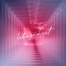 Load image into Gallery viewer, LANCÔME LA VIE EST BELLE INTENSEMENT EDP - AVAILABLE IN SIZES - Beauty Bar Cyprus