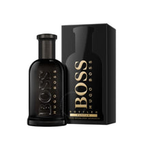 Load image into Gallery viewer, HUGO BOSS PARFUM - AVAILABLE IN 2 SIZES - Beauty Bar