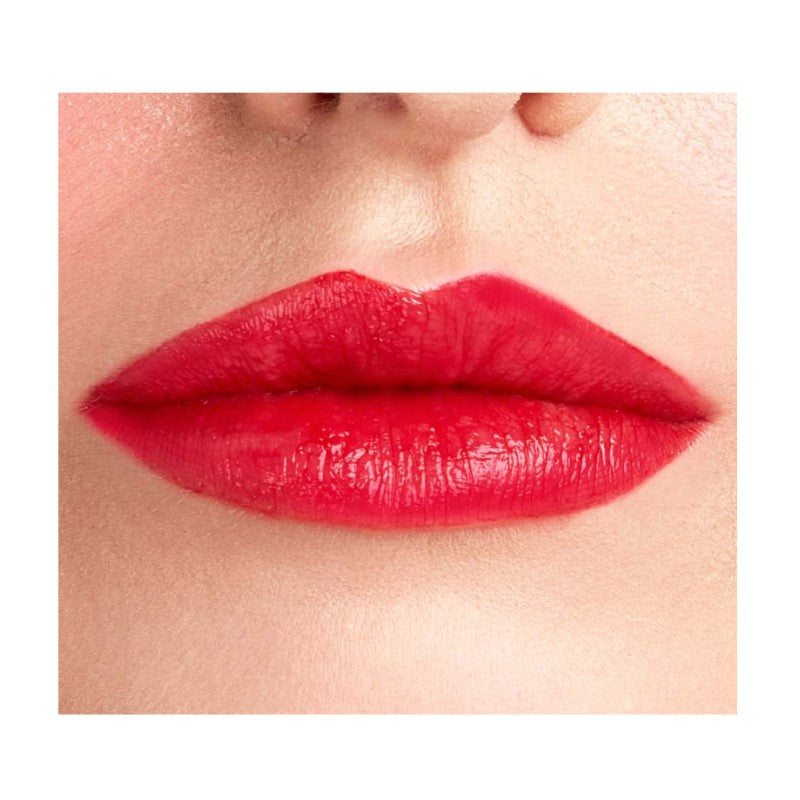 DR. PAWPAW ULTIMATE RED BALM 10ML - Beauty Bar