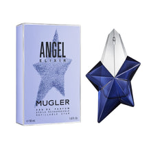 Load image into Gallery viewer, THIERRY MUGLER ANGEL ELIXIR EDP - AVAILABLE IN 3 SIZES - Beauty Bar