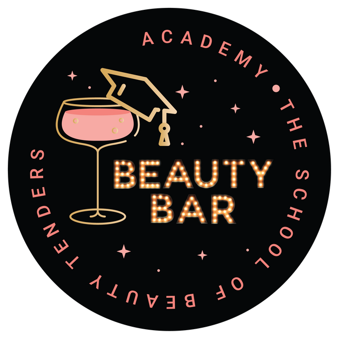 Empowering Beauty Tenders: Beauty Bar Academy!