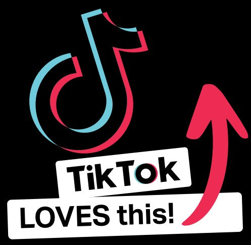 5 WINTER BEAUTY TIK TOK TRENDS FOR 2023