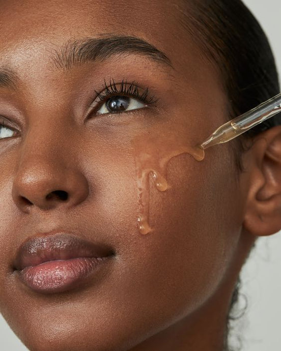 How Weather Changes Shake Up Our Skin and How to Keep It Glowing!