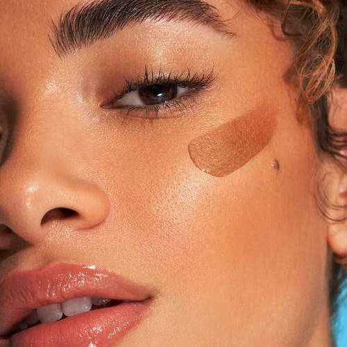 Summer Makeup Trends and Tips from Beauty Bar!