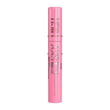 Load image into Gallery viewer, MAYBELLINE NEW YORK LASH SENSATIONAL SKY HIGH PINK AIR - Beauty Bar 
