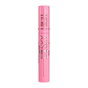 MAYBELLINE NEW YORK LASH SENSATIONAL SKY HIGH PINK AIR - Beauty Bar 