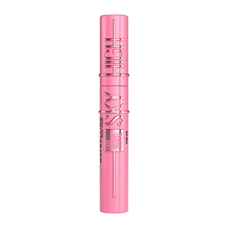 MAYBELLINE NEW YORK LASH SENSATIONAL SKY HIGH PINK AIR - Beauty Bar 