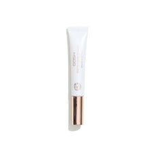 Load image into Gallery viewer, GOSH COPENHAGEN SOFT CLEAR LIP BALM AVAILABLE IN 2 SHADES
