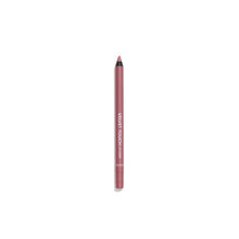 Load image into Gallery viewer, GOSH COPENHAGEN VELVET TOUCH LIPLINER WATERPROOF AVAILABLE IN 12 SHADES - Beauty Bar 
