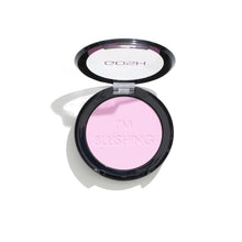 Load image into Gallery viewer, GOSH COPENHAGEN I&#39;M BLUSHING BLUSH - AVAILABLE IN 5 SHADES
