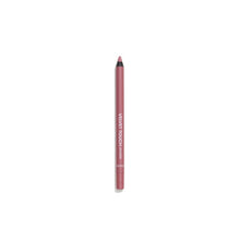 Load image into Gallery viewer, GOSH COPENHAGEN VELVET TOUCH LIPLINER WATERPROOF AVAILABLE IN 12 SHADES - Beauty Bar 
