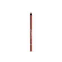Load image into Gallery viewer, GOSH COPENHAGEN VELVET TOUCH LIPLINER WATERPROOF AVAILABLE IN 12 SHADES - Beauty Bar 

