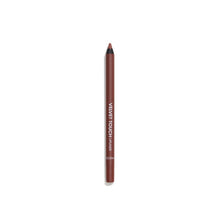 Load image into Gallery viewer, GOSH COPENHAGEN VELVET TOUCH LIPLINER WATERPROOF AVAILABLE IN 12 SHADES - Beauty Bar 
