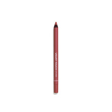 Load image into Gallery viewer, GOSH COPENHAGEN VELVET TOUCH LIPLINER WATERPROOF AVAILABLE IN 12 SHADES - Beauty Bar 

