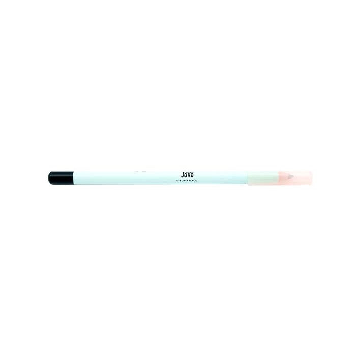 JOVO EYELINER - AVAILABLE IN 10 SHADES - Beauty Bar 