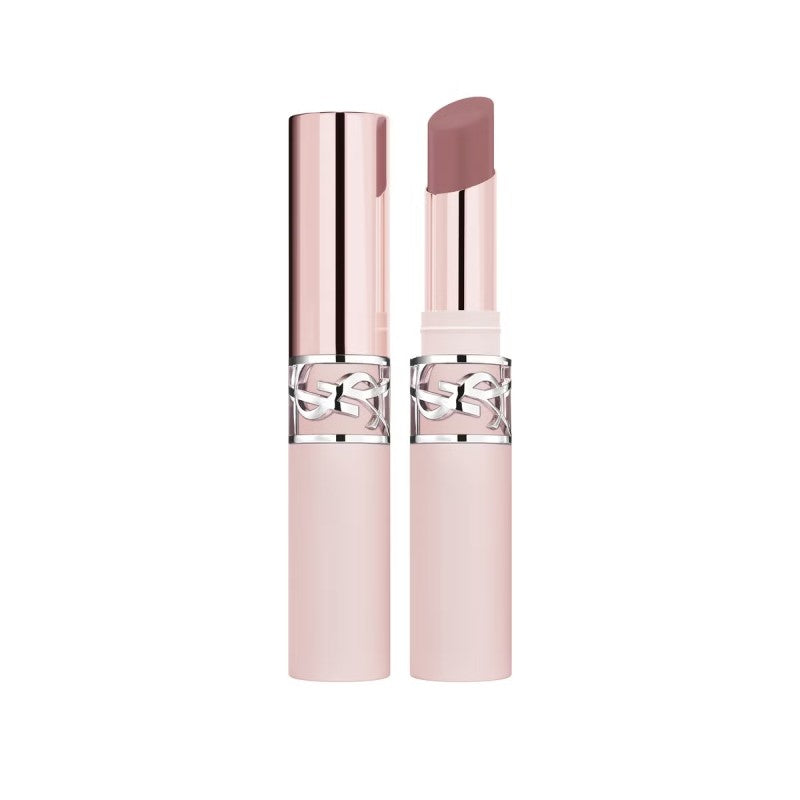 YSL LOVENUDE LIP BALM - AVAILABLE IN 10 SHADES - Beauty Bar 