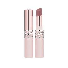 Load image into Gallery viewer, YSL LOVENUDE LIP BALM - AVAILABLE IN 10 SHADES - Beauty Bar 

