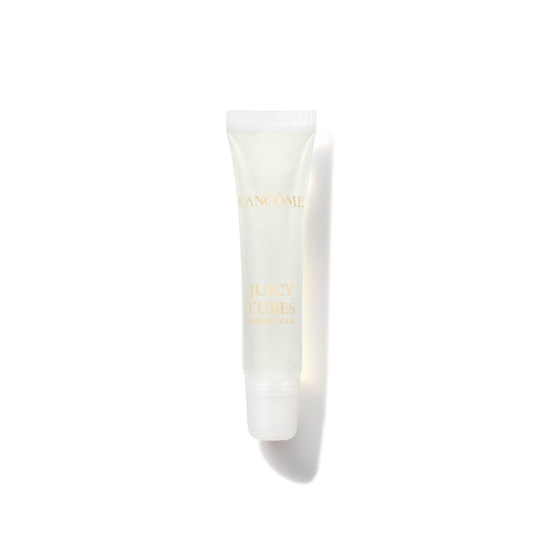 LANCOME JUICY TUBES AVAILABLE IN 10 SHADES - Beauty Bar 