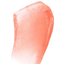 Load image into Gallery viewer, W7 JUICY JELLY LIP &amp; CHEEK STAIN - AVAILABLE IN 4 SHADES - Beauty Bar 
