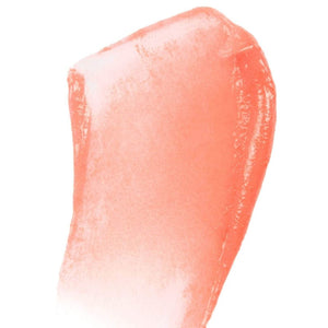 W7 JUICY JELLY LIP & CHEEK STAIN - AVAILABLE IN 4 SHADES - Beauty Bar 