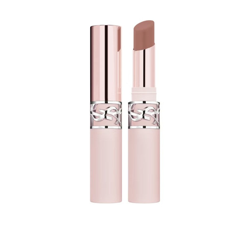 YSL LOVENUDE LIP BALM - AVAILABLE IN 10 SHADES - Beauty Bar 