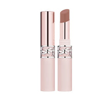 Load image into Gallery viewer, YSL LOVENUDE LIP BALM - AVAILABLE IN 10 SHADES - Beauty Bar 
