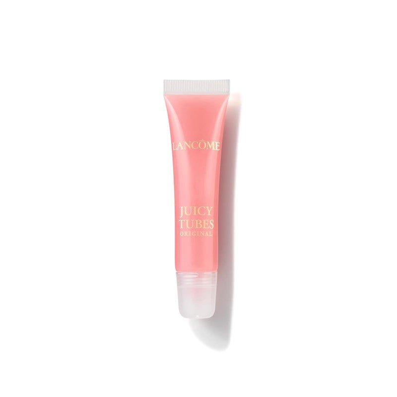 LANCOME JUICY TUBES AVAILABLE IN 10 SHADES - Beauty Bar 